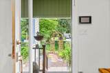 29 Tanglewood Drive - Photo 14