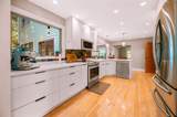 29 Tanglewood Drive - Photo 15