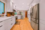 29 Tanglewood Drive - Photo 17