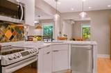 29 Tanglewood Drive - Photo 18