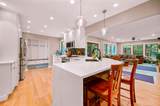 29 Tanglewood Drive - Photo 19