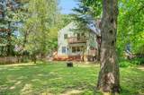 29 Tanglewood Drive - Photo 2