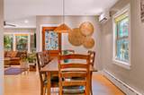 29 Tanglewood Drive - Photo 22