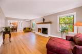 29 Tanglewood Drive - Photo 24