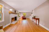 29 Tanglewood Drive - Photo 25