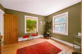 29 Tanglewood Drive - Photo 26