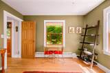 29 Tanglewood Drive - Photo 27