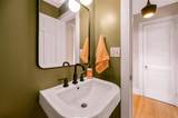 29 Tanglewood Drive - Photo 28