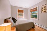 29 Tanglewood Drive - Photo 29