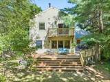 29 Tanglewood Drive - Photo 3