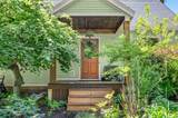 29 Tanglewood Drive - Photo 30