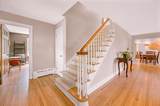 29 Tanglewood Drive - Photo 32