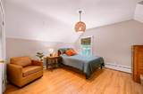 29 Tanglewood Drive - Photo 33