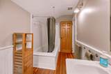 29 Tanglewood Drive - Photo 35