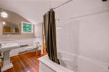 29 Tanglewood Drive - Photo 36