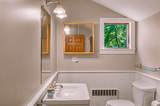 29 Tanglewood Drive - Photo 37