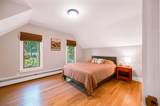 29 Tanglewood Drive - Photo 38