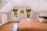 29 Tanglewood Drive - Photo 39
