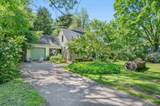 29 Tanglewood Drive - Photo 4