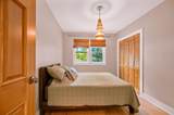 29 Tanglewood Drive - Photo 40