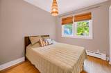 29 Tanglewood Drive - Photo 41