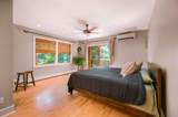 29 Tanglewood Drive - Photo 42