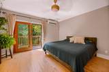 29 Tanglewood Drive - Photo 43