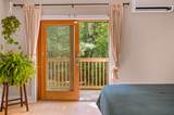 29 Tanglewood Drive - Photo 44