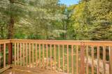 29 Tanglewood Drive - Photo 45