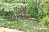 29 Tanglewood Drive - Photo 46