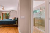 29 Tanglewood Drive - Photo 47
