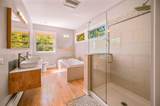 29 Tanglewood Drive - Photo 48