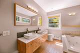 29 Tanglewood Drive - Photo 49