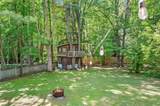 29 Tanglewood Drive - Photo 5