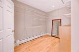 29 Tanglewood Drive - Photo 50