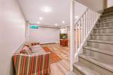 29 Tanglewood Drive - Photo 51