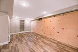 29 Tanglewood Drive - Photo 53