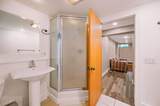 29 Tanglewood Drive - Photo 54