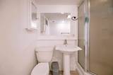 29 Tanglewood Drive - Photo 55