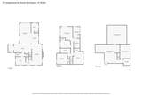 29 Tanglewood Drive - Photo 56