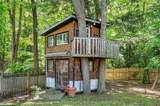 29 Tanglewood Drive - Photo 57