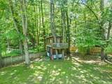 29 Tanglewood Drive - Photo 58
