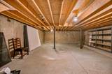 29 Tanglewood Drive - Photo 59