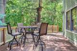 29 Tanglewood Drive - Photo 6