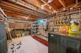 29 Tanglewood Drive - Photo 60
