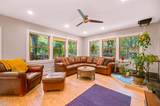 29 Tanglewood Drive - Photo 7
