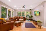 29 Tanglewood Drive - Photo 8