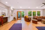 29 Tanglewood Drive - Photo 9