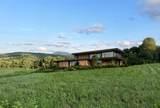 00 Montgomery Road - Photo 4