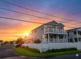 112 Ocean Drive - Photo 1